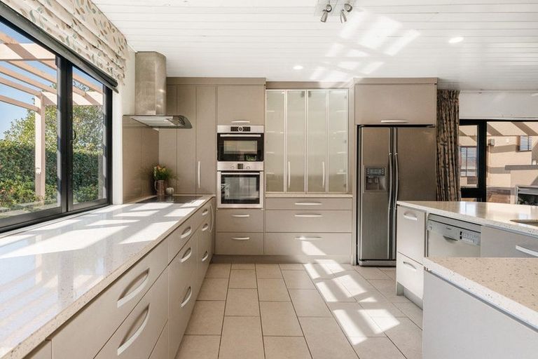 Photo of property in 69 Sixth Avenue, Tauranga, 3110