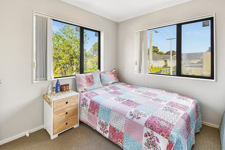 Photo of property in 33 Caspar Road, Papatoetoe, Auckland, 2025