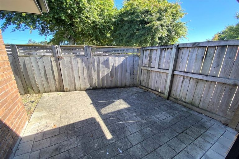 Photo of property in 20u3 Greensboro Street, Hamilton East, Hamilton, 3216