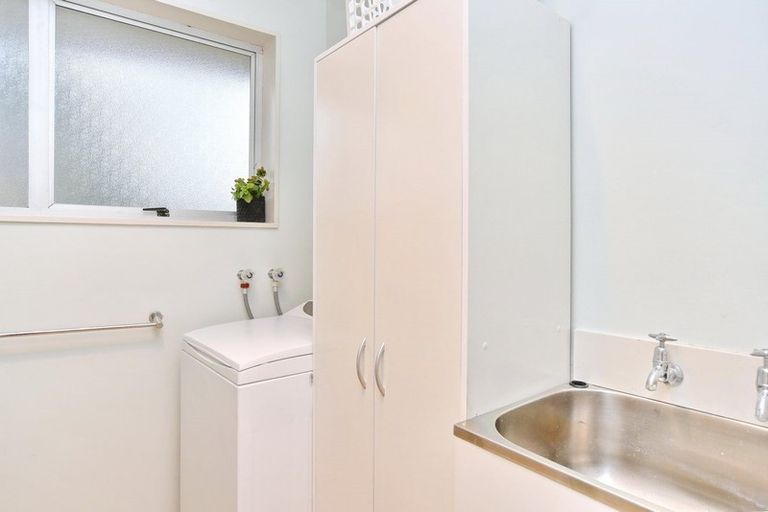 Photo of property in 112 Otaki Street, Kaiapoi, 7630