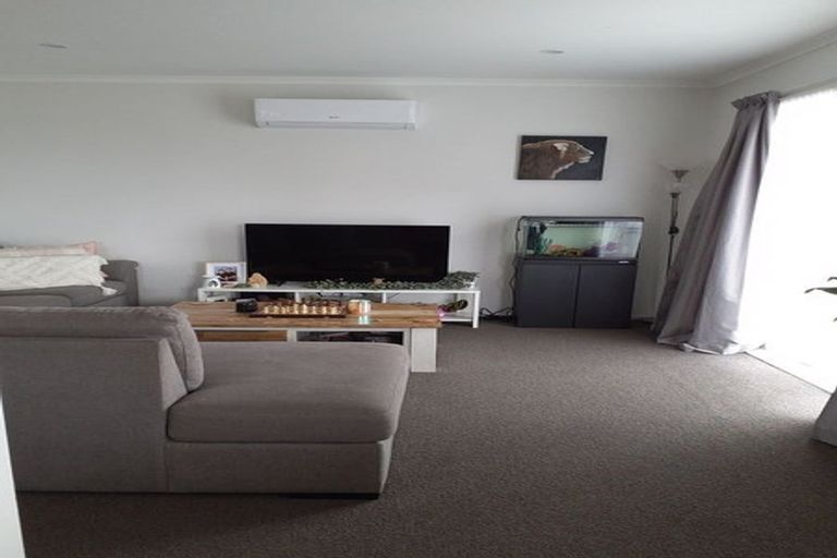 Photo of property in 114 Victoria Street West, Onehunga, Auckland, 1061