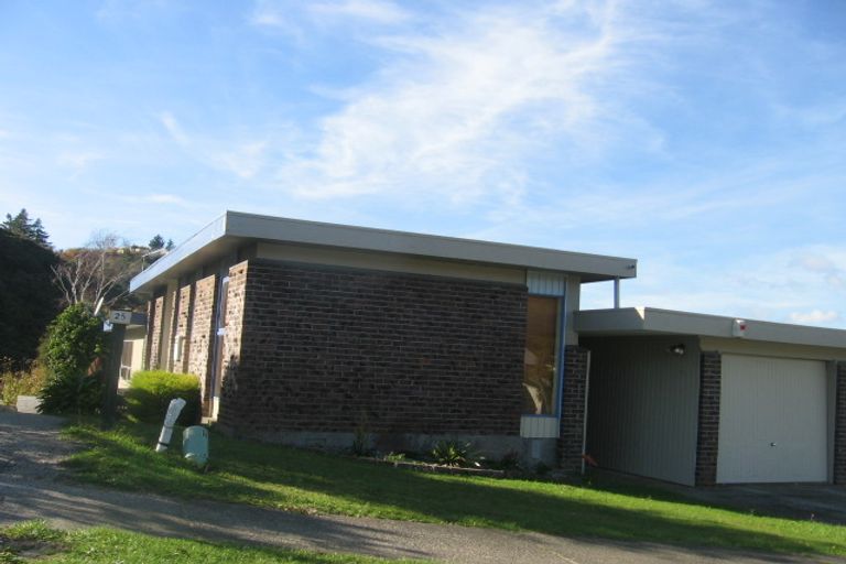 Photo of property in 27 The Companionway, Whitby, Porirua, 5024