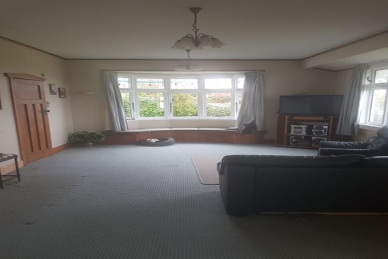 Photo of property in 15 Highfield Grove, Richmond, 7020