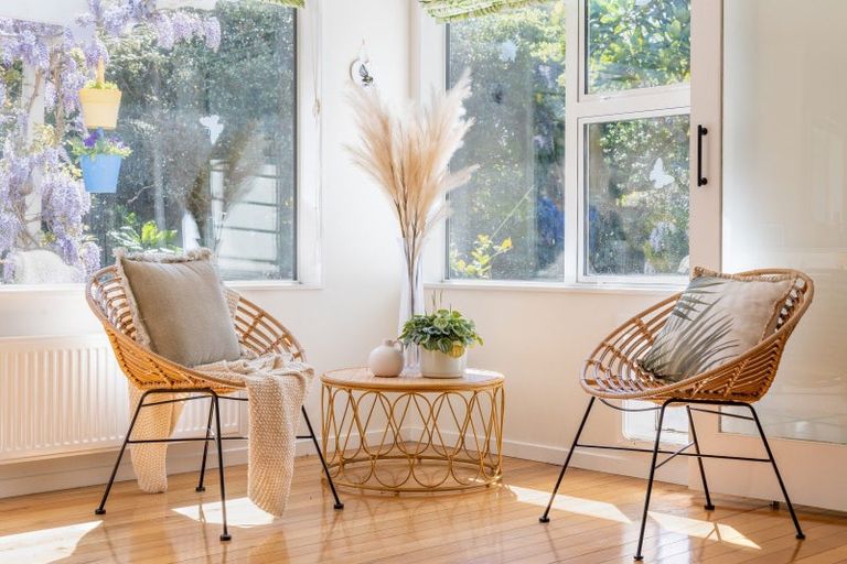 Photo of property in 53 Karu Crescent, Waikanae, 5036