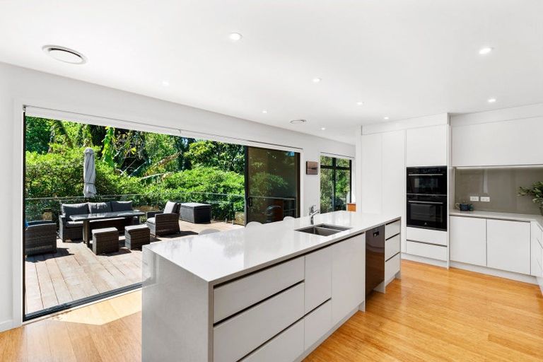 Photo of property in 7b Burlington Road, Hospital Hill, Napier, 4110