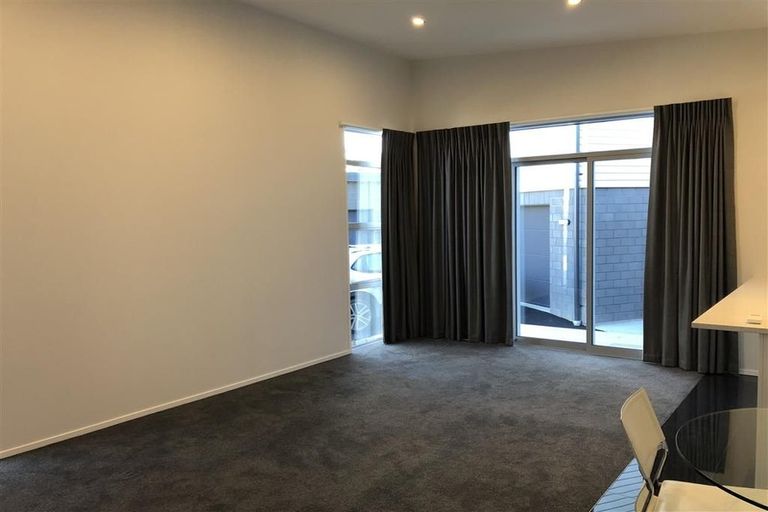 Photo of property in 147 Hamurana Road, Omokoroa, 3114
