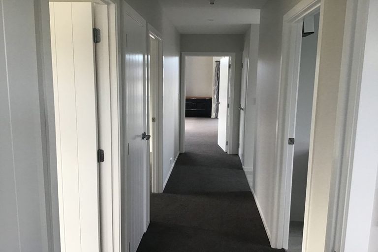 Photo of property in 100 Baker Street, New Brighton, Christchurch, 8083