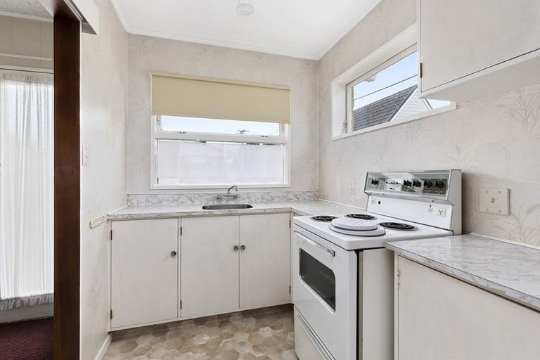 Photo of property in 28f3 Brussels Street, Miramar, Wellington, 6022