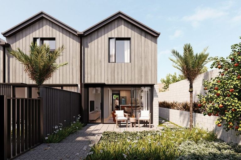 Photo of property in 26 Rimu Street, New Lynn, Auckland, 0600