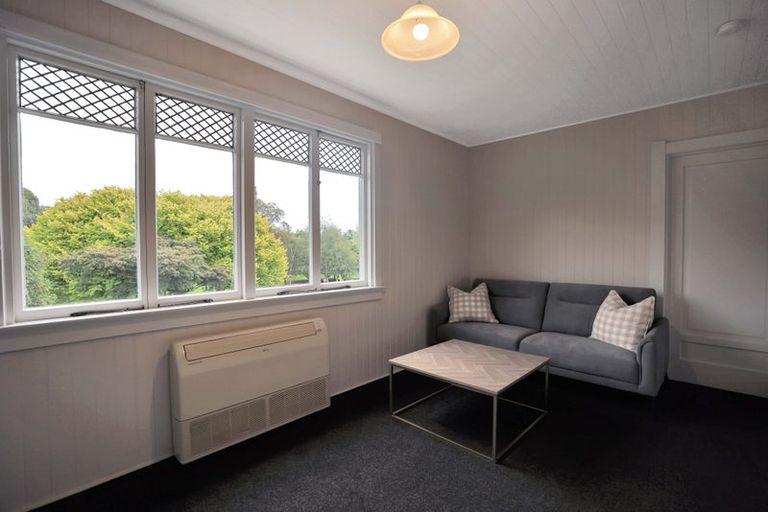 Photo of property in 365 Haringa Road, Carrington, Carterton, 5791