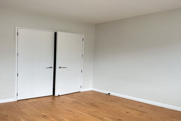 Photo of property in 343 Flat Bush School Road, Flat Bush, Auckland, 2019