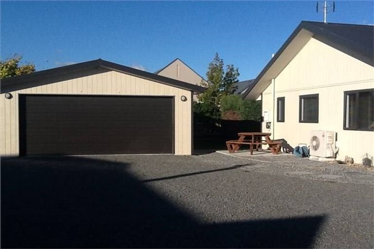 Photo of property in 6 Kipling Avenue, Rolleston, 7614