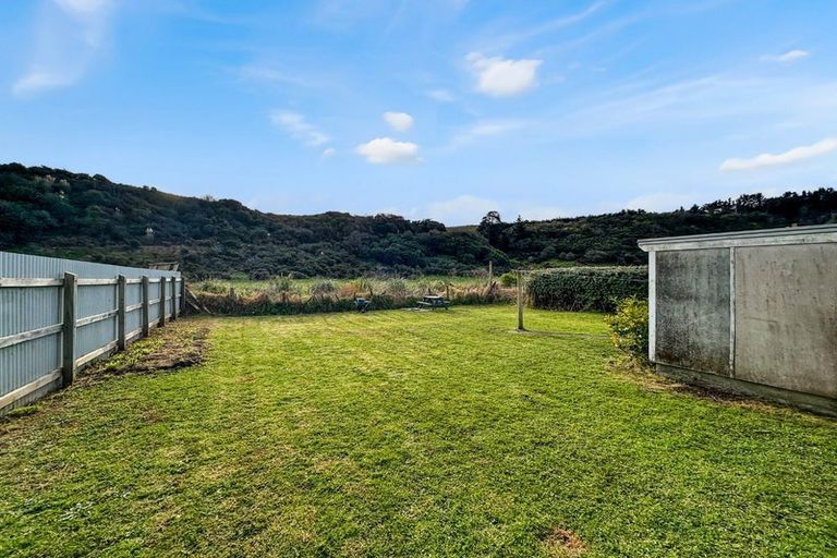 Photo of property in 166 Paterson Street, Aramoho, Whanganui, 4500