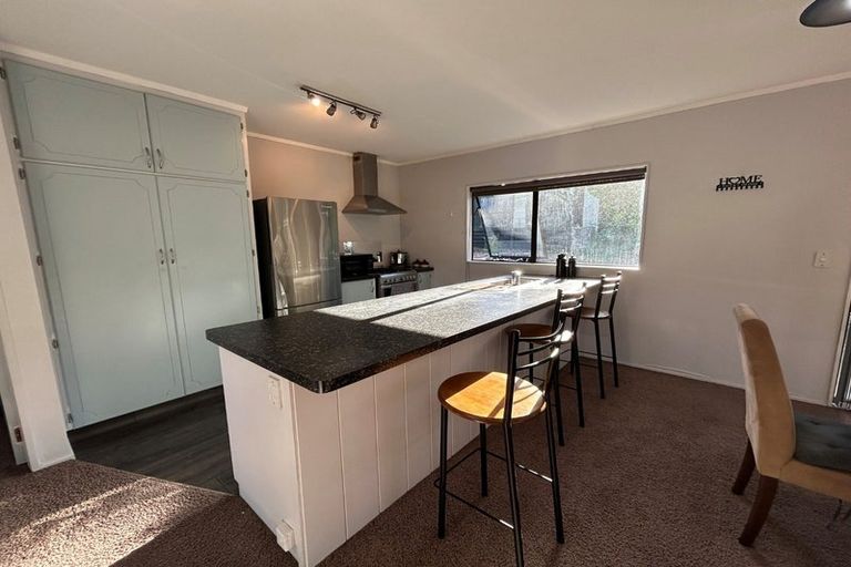 Photo of property in 42b Sunshine Avenue, Paraparaumu, 5032