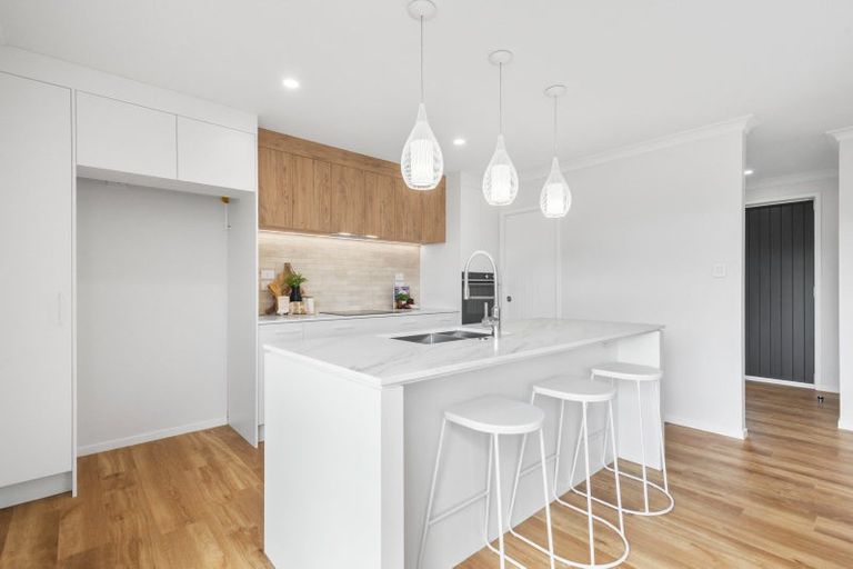 Photo of property in 11 Tapsell Drive, Matamata, 3400