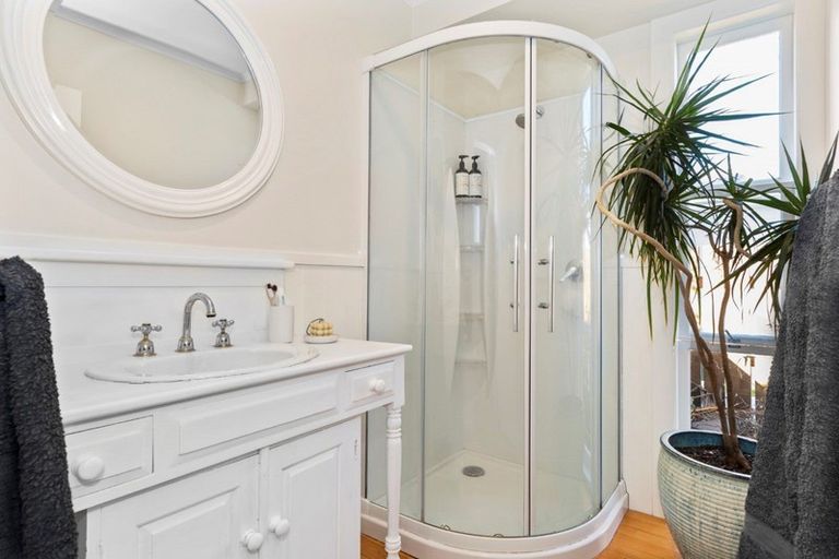 Photo of property in 22a Carysfort Street, Mount Maunganui, 3116