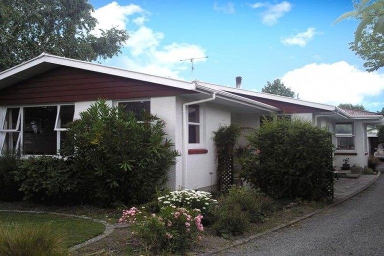 Photo of property in 23 Murray Street, Rangiora, 7400