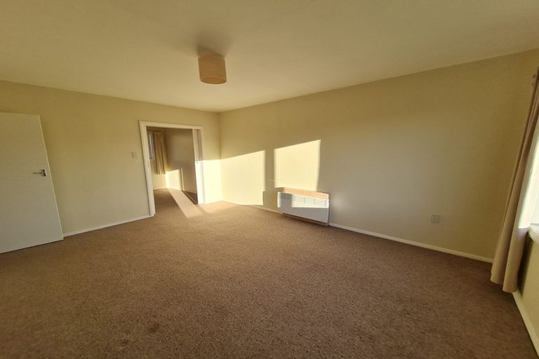 Photo of property in 84a Ellice Street, Mount Victoria, Wellington, 6011