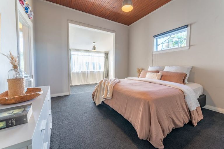 Photo of property in 12 Browne Street, Parkside, Timaru, 7910