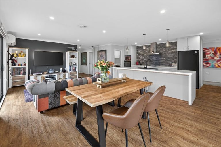 Photo of property in 89 Halberg Street, Dallington, Christchurch, 8061
