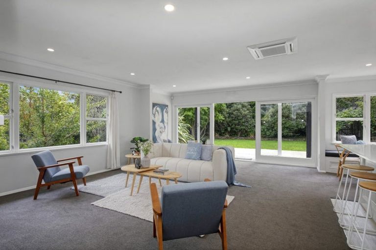 Photo of property in 73 Kohekohe Road, Waikanae, 5036