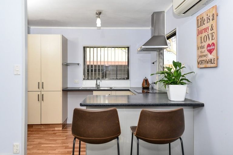 Photo of property in 211b Te Rapa Road, Beerescourt, Hamilton, 3200