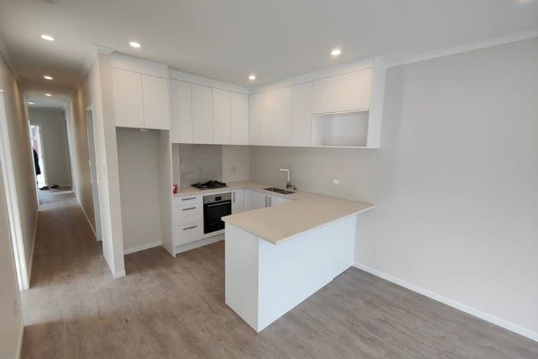 Photo of property in 11/17u North Ridge Drive, Rototuna North, Hamilton, 3281