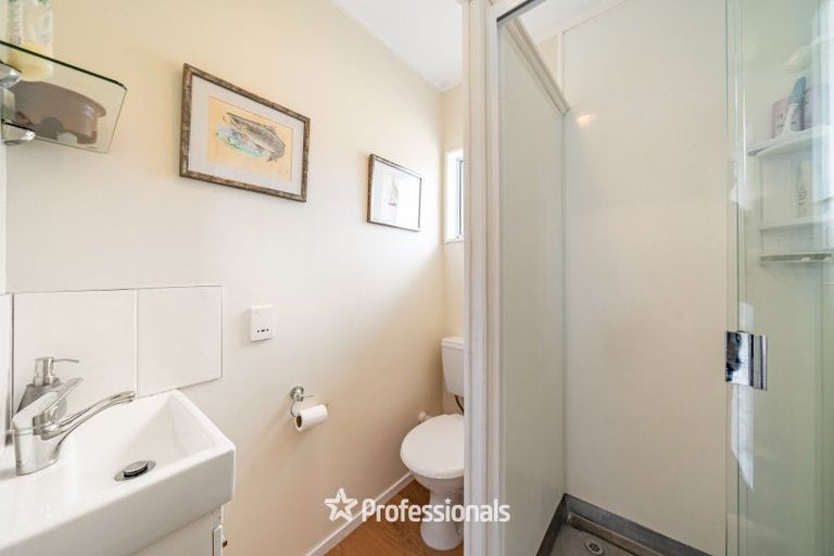 Photo of property in 13 Whites Line West, Woburn, Lower Hutt, 5010