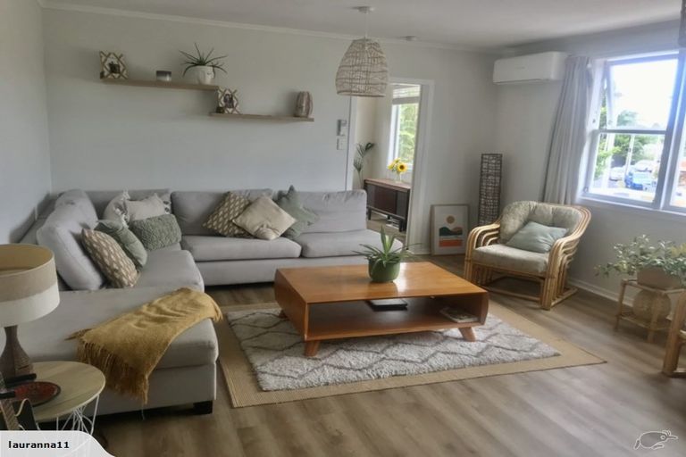 Photo of property in 51 Meadowland Street, Matua, Tauranga, 3110