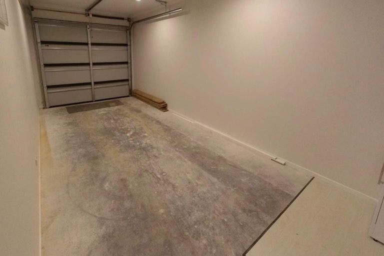 Photo of property in 17u9 North Ridge Drive, Rototuna North, Hamilton, 3281