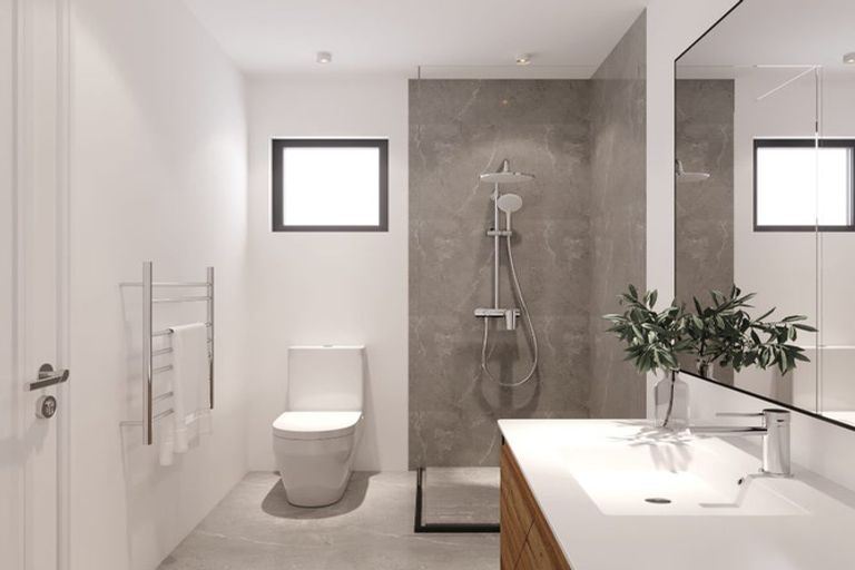 Photo of property in 49 Sydney Street, Petone, Lower Hutt, 5012