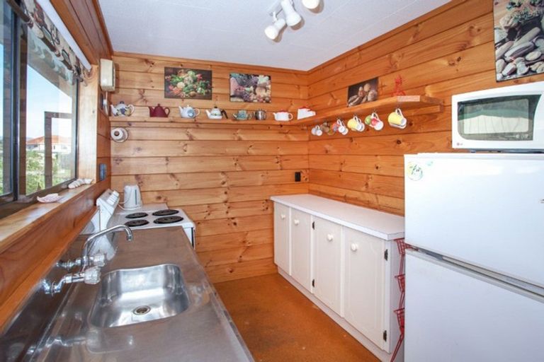 Photo of property in 308 Mary Road, Whangamata, 3620