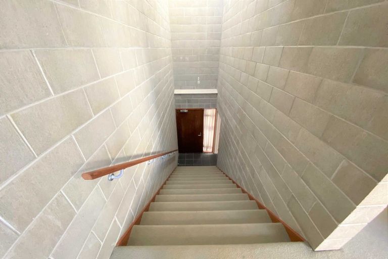 Photo of property in 4/868 Colombo Street, Christchurch Central, Christchurch, 8013