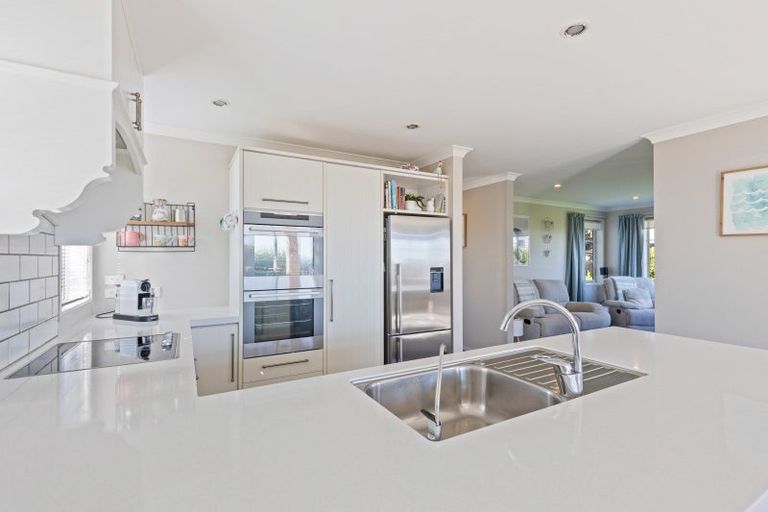 Photo of property in 12a Nadine Stanton Drive, Bell Block, New Plymouth, 4312
