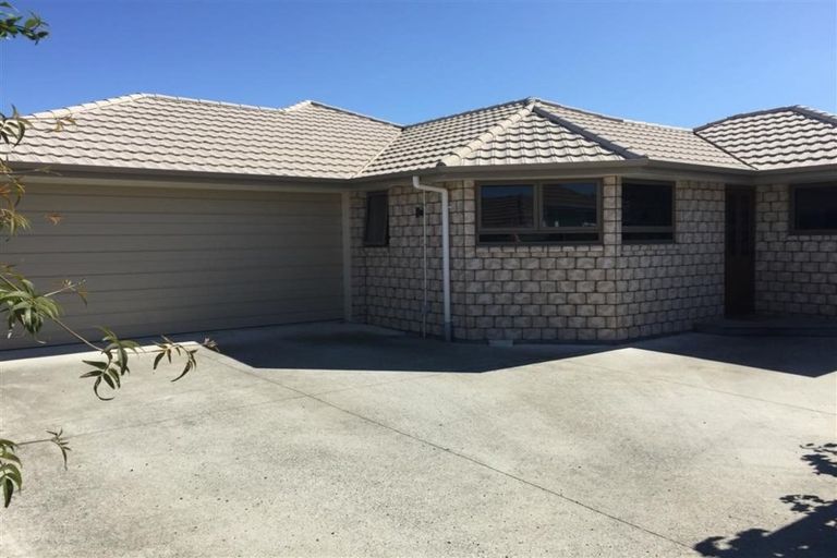 Photo of property in 176a Maxwell Road, Redwoodtown, Blenheim, 7201