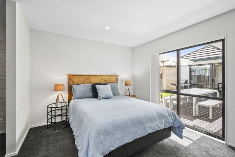 Photo of property in 27 Kotuku Crescent, Takanini, 2112