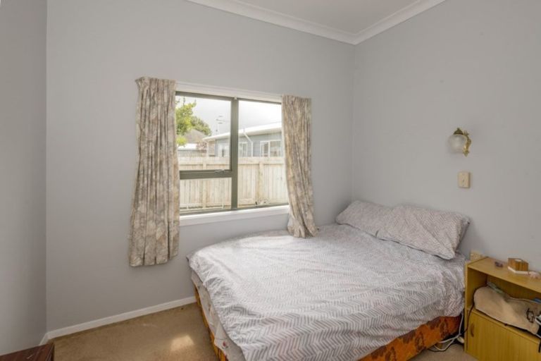 Photo of property in 56 Makarini Street, Paraparaumu, 5032