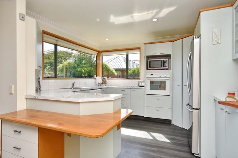 Photo of property in 227 Kingsbury Avenue, Rangiora, 7400