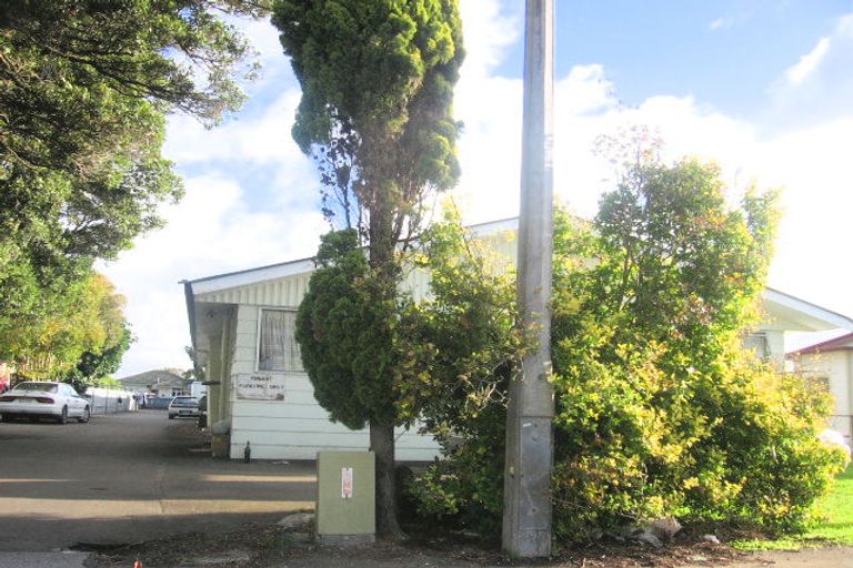 Photo of property in 36i Pascal Street, Palmerston North, 4410