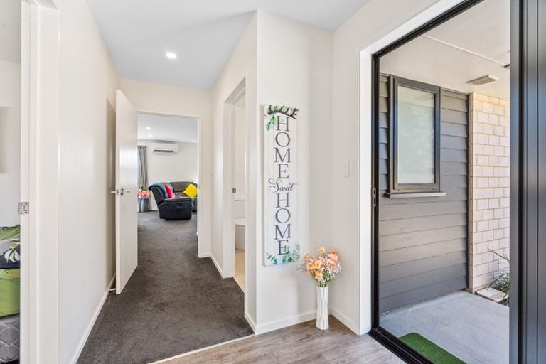 Photo of property in 7 Alder Crescent, Mosgiel, 9024
