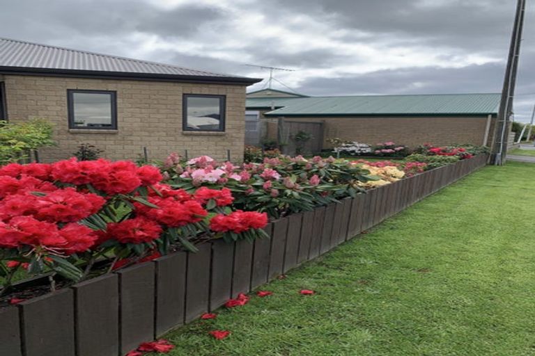 Photo of property in 44 Stewart Street, Balclutha, 9230