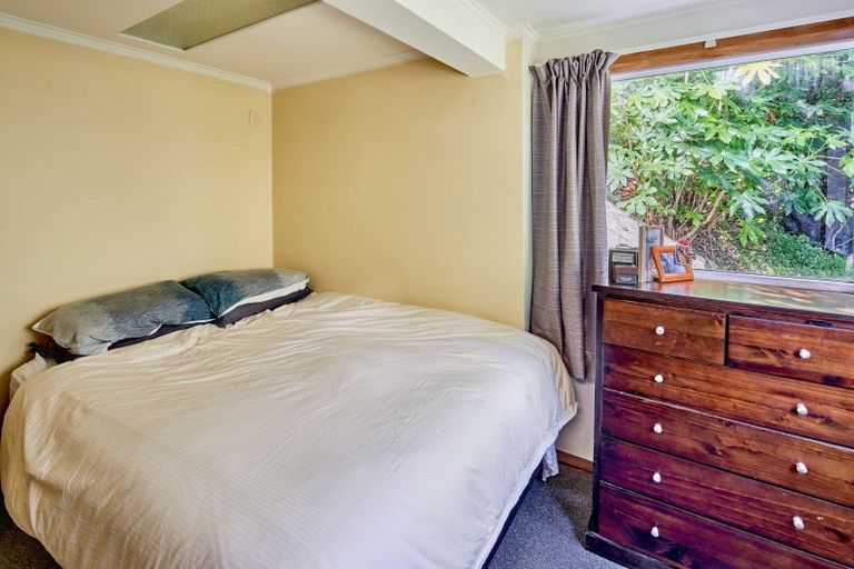 Photo of property in 52 Dominion Park Street, Johnsonville, Wellington, 6037