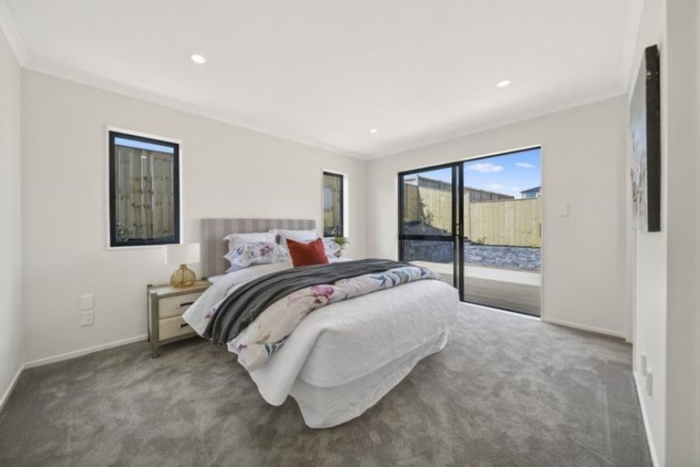 Photo of property in 34 Melgran Avenue, Papakura, 2110