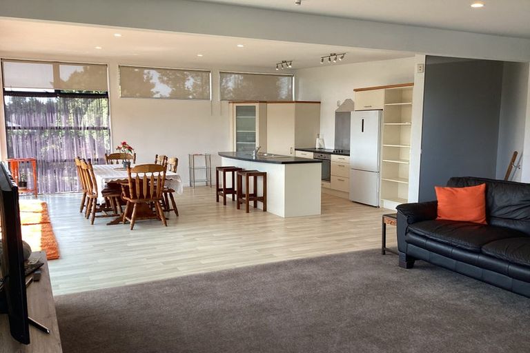 Photo of property in 27 Hihitahi Rise, Paihia, 0200
