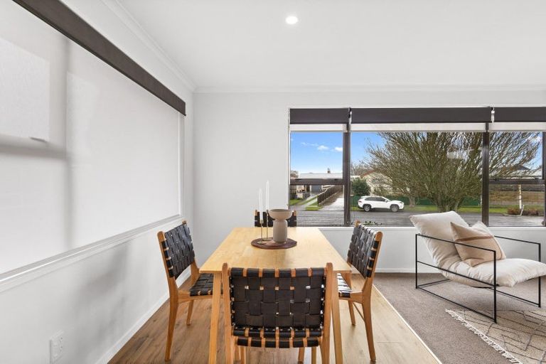 Photo of property in 69 Young Street, Morrinsville, 3300