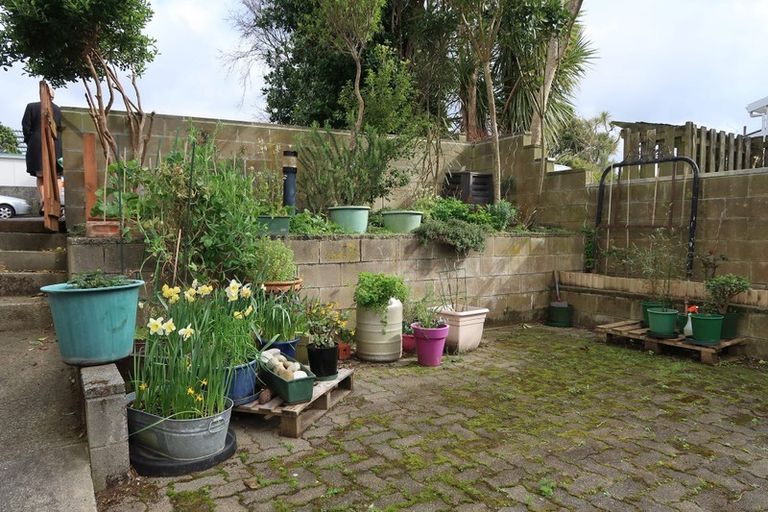 Photo of property in 6 Heaton Terrace, Brooklyn, Wellington, 6021