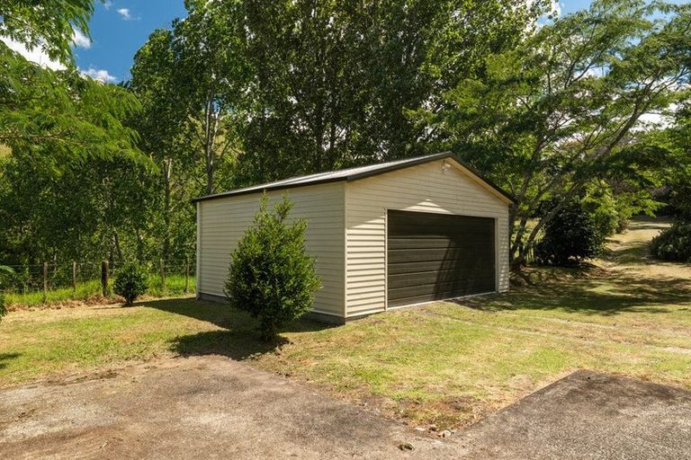 Photo of property in 49 Mangotahi Road, Thames, 3577