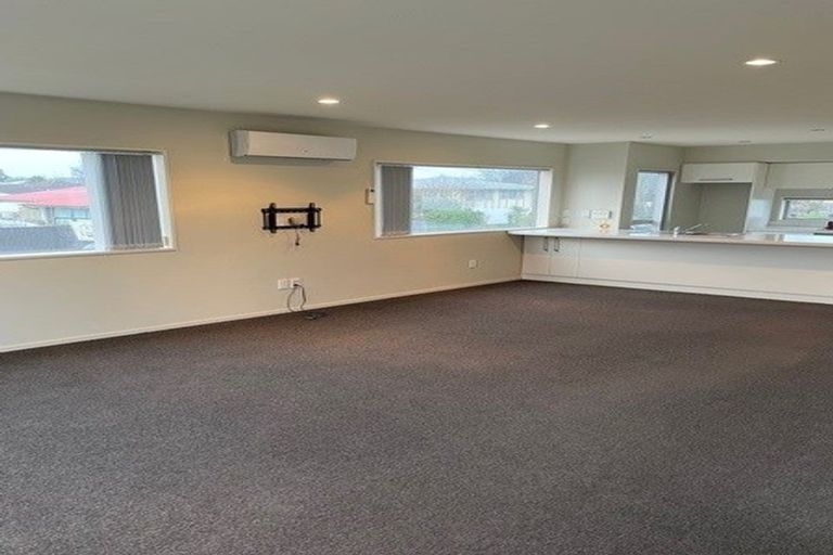 Photo of property in 1/408 Worcester Street, Linwood, Christchurch, 8011