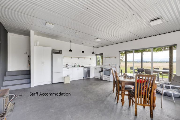 Photo of property in 305 Redwood Road, Appleby, Richmond, 7081