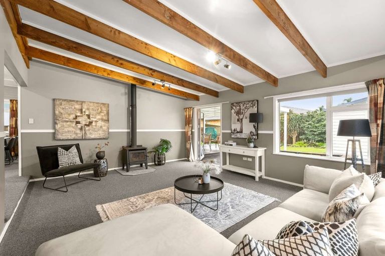 Photo of property in 20 Awatapu Drive, Whakatane, 3120